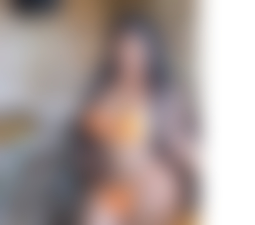 Escorts Staffordshire Stoke-on-Trent - Photos for NEW 🍭 HOT & SEXY THALIA & 🔥LIKE PARTY 🎉🥳